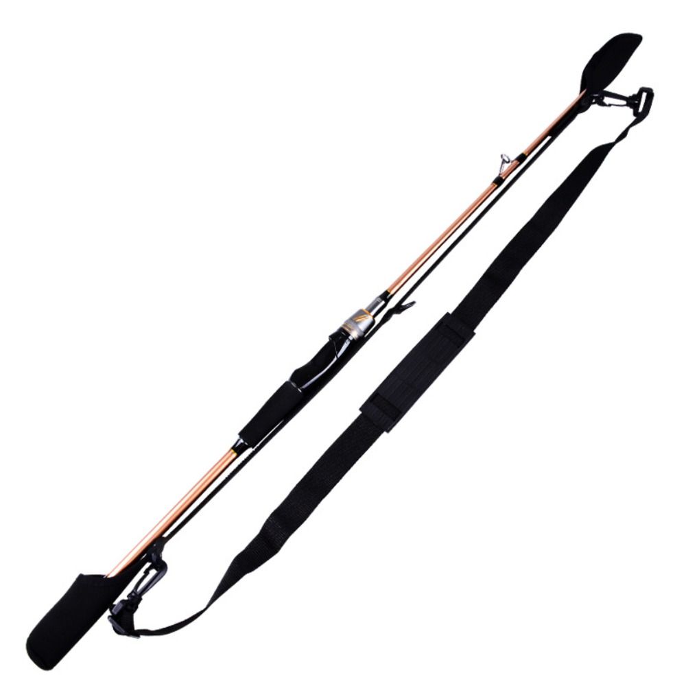 Przenośna torba do przechowywa – Reel Cover recenzja i cena
