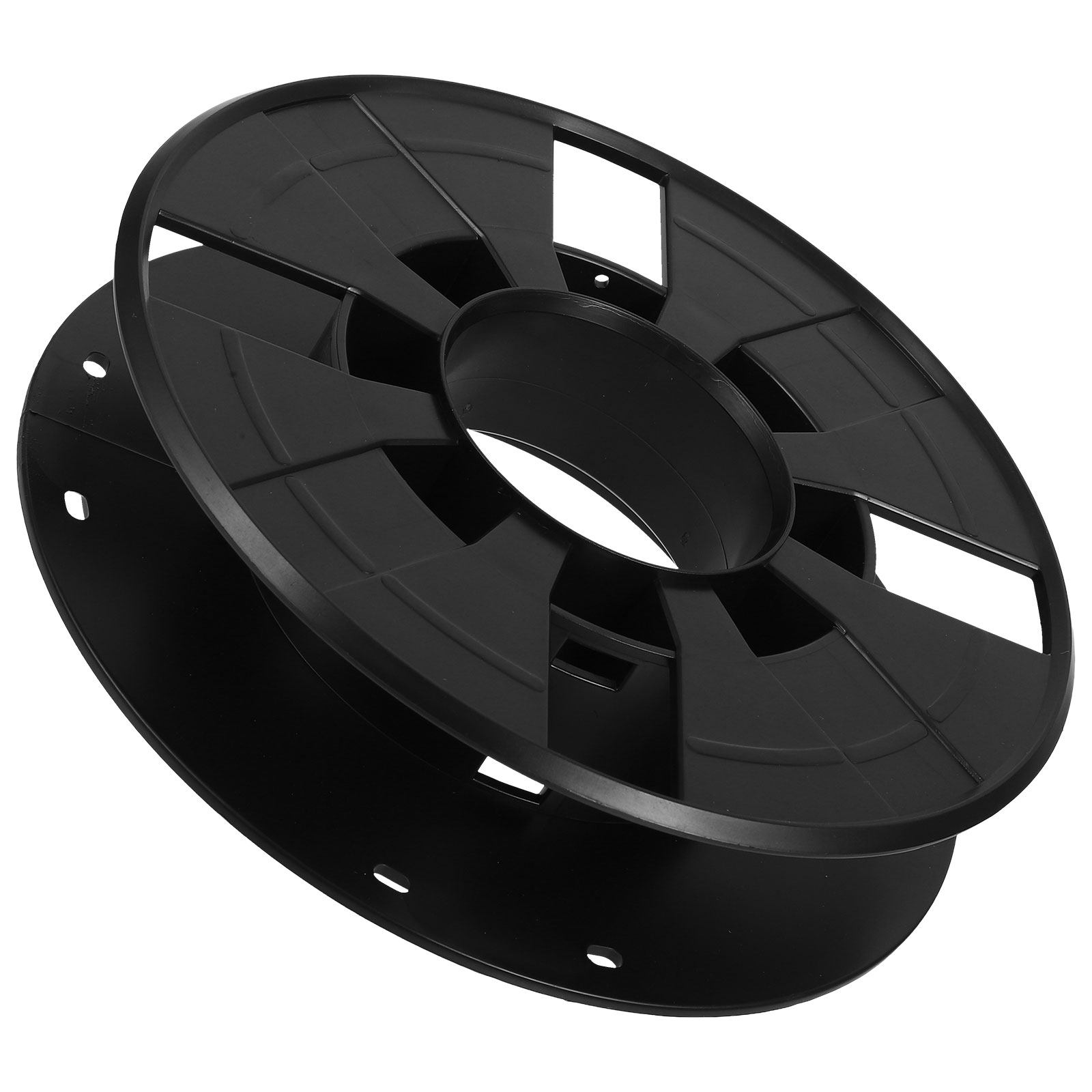 Plastikowa szpula na kabel 0,2 – Electric Reel recenzja i cena