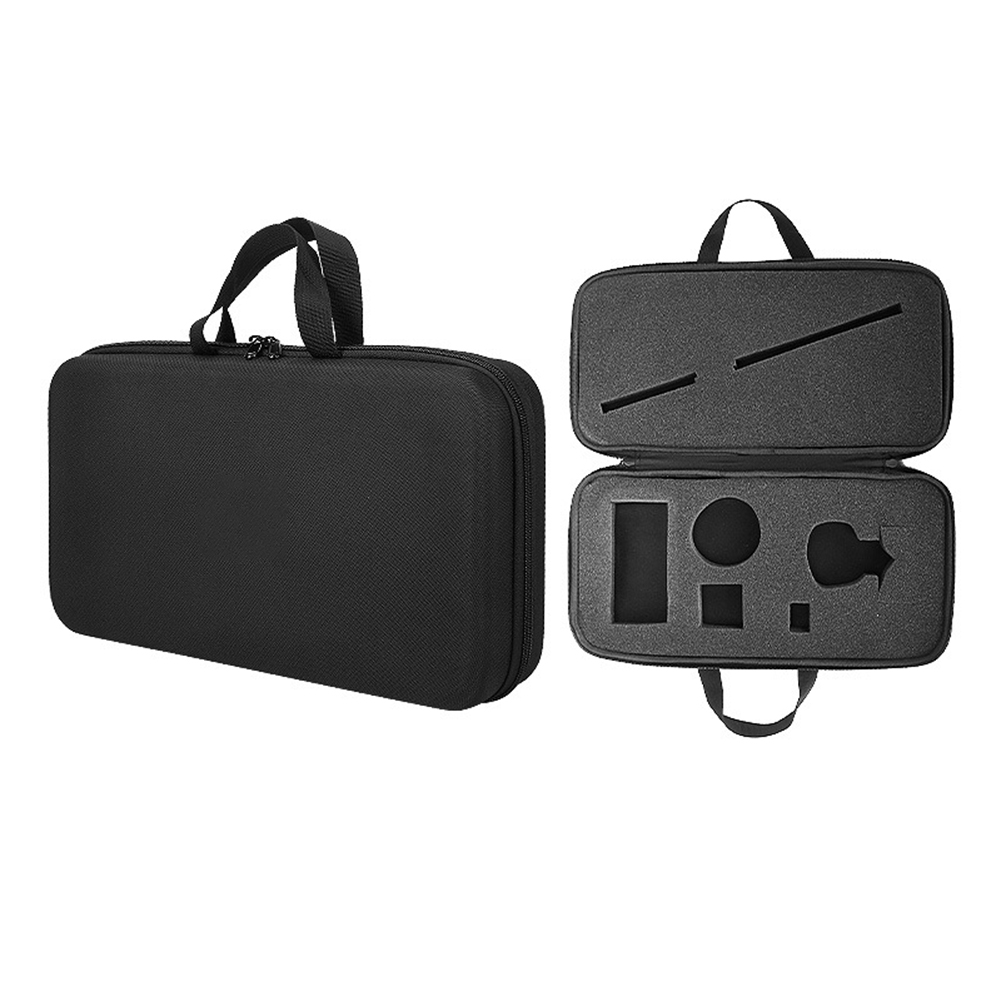 Torba do przechowywania sprzęt – Reel Bag recenzja i cena